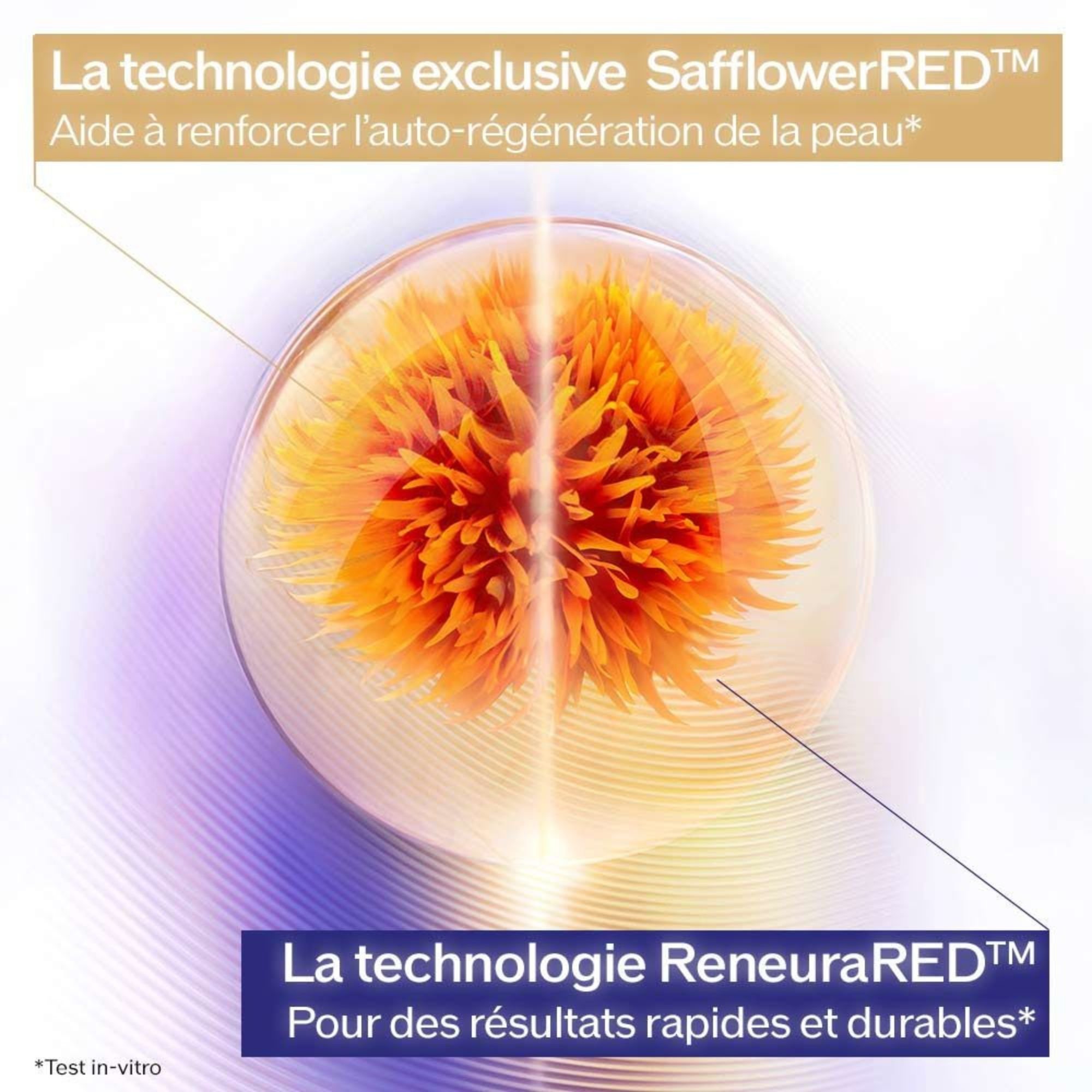 Crème Lift Fermeté (recharge) SHISEIDO No color