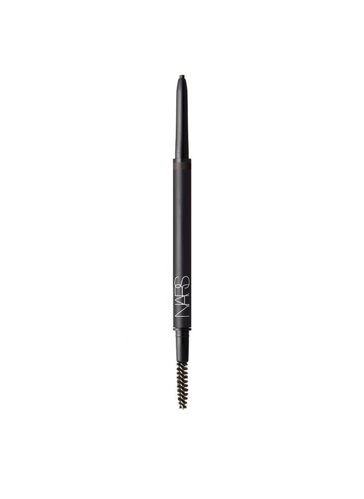Brow Perfector - Eyebrow pencil and brush NARS Atacama