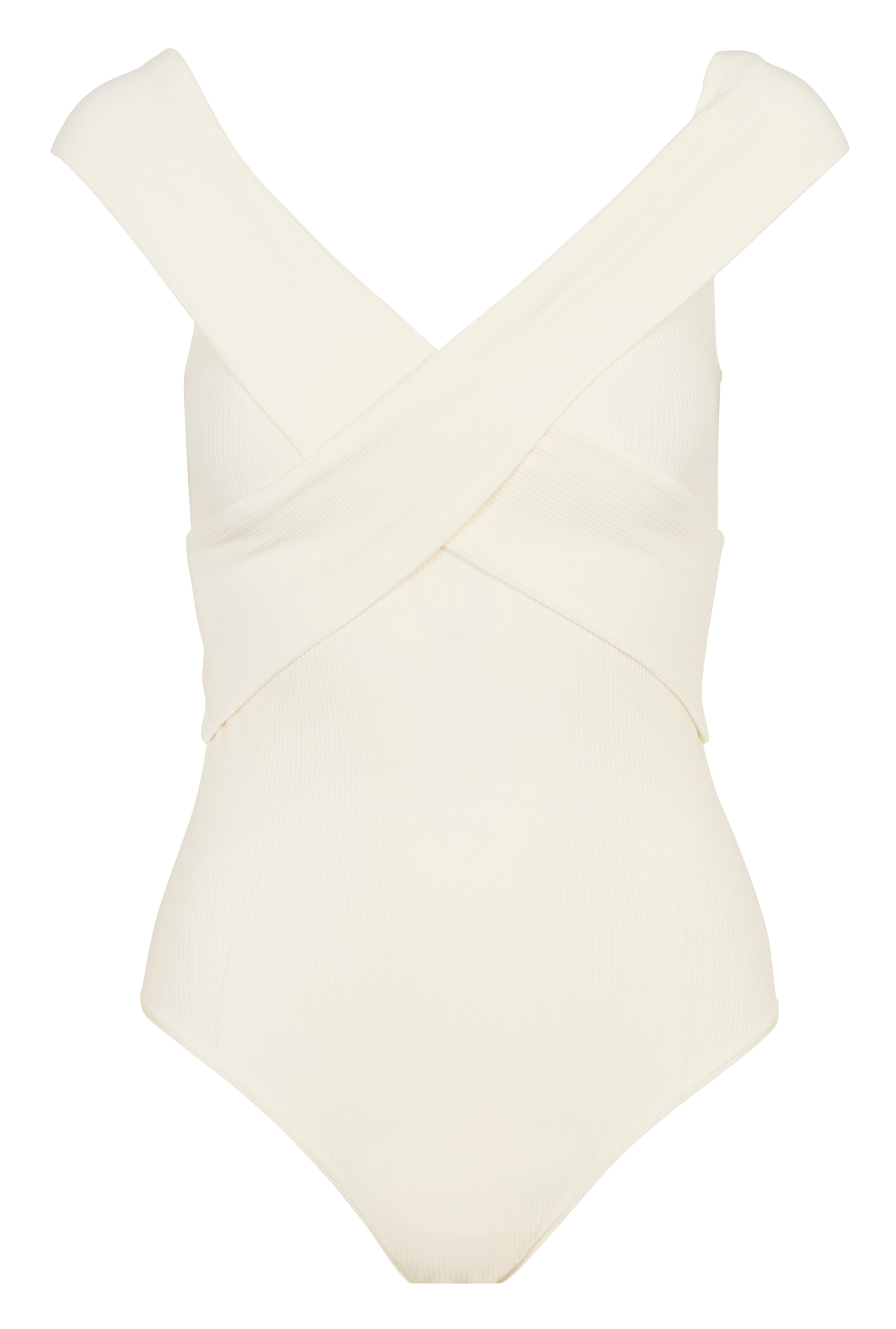 Body col V FLAIR Beige