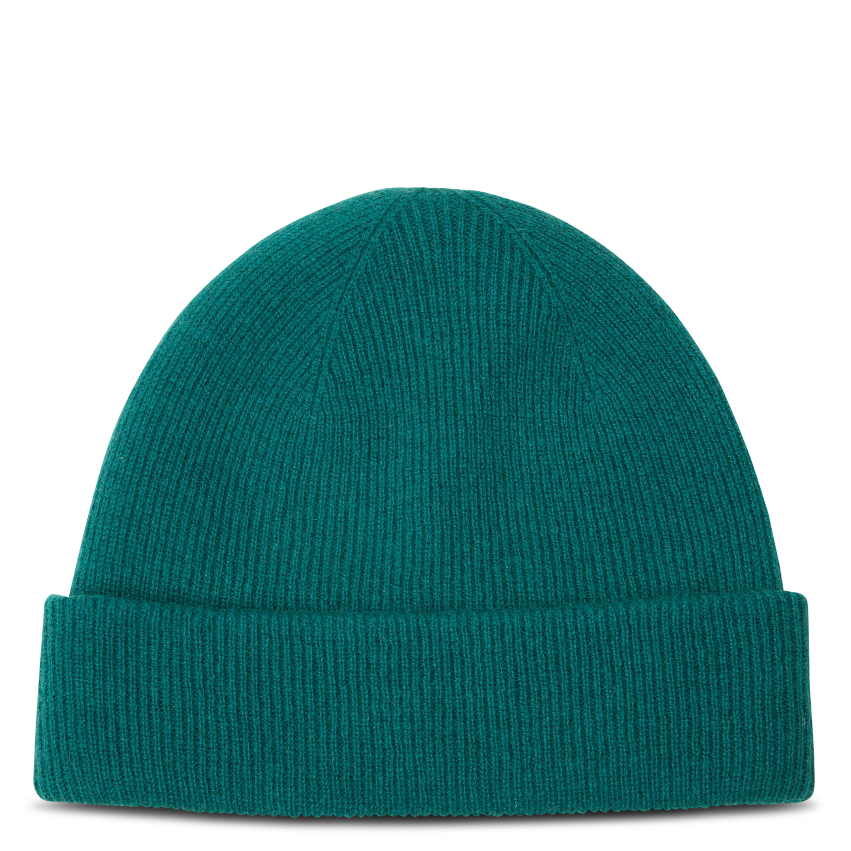 Kaschmirmütze SAISON 1865