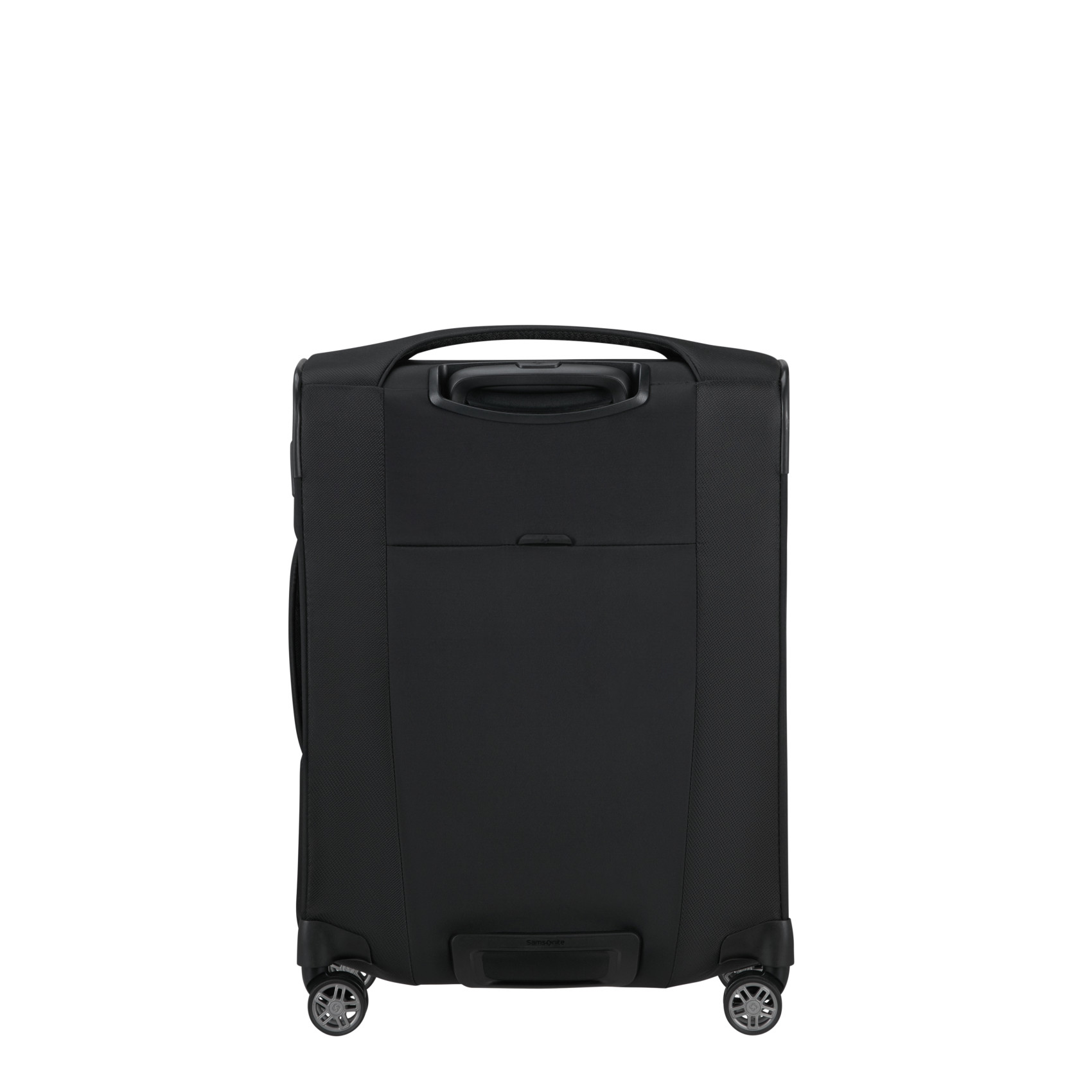 Re-lite valise 4 roues taille s SAMSONITE Noir