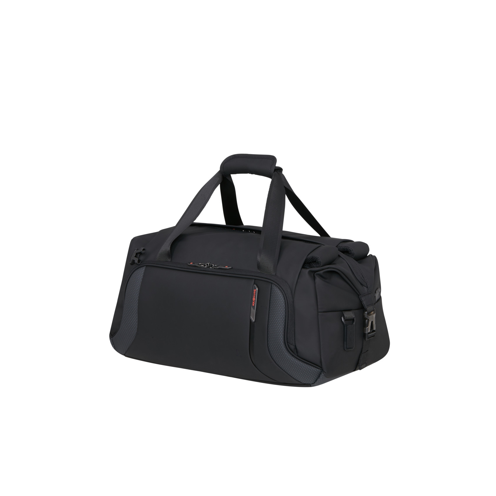 Glazed sac de voyage SAMSONITE
