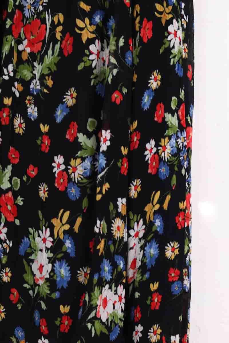 Jupe SEZANE - Seconde main Noir
