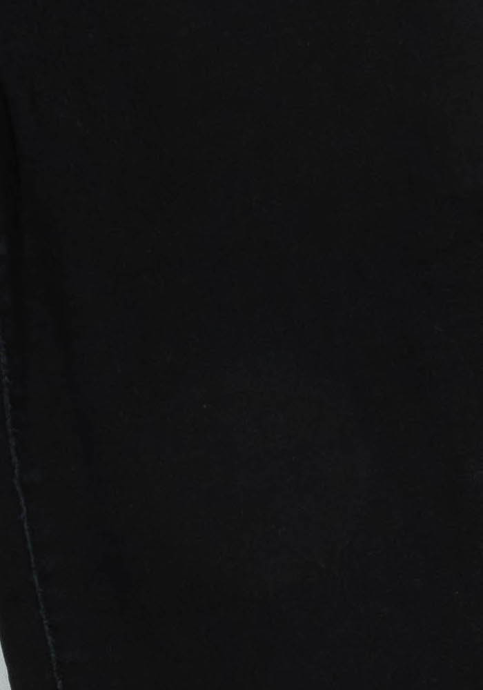Jeans LEVI'S - Seconde main Black