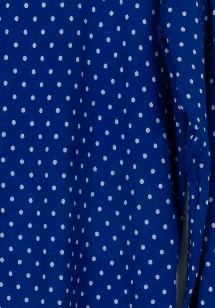 Shirt AGNES B. - Seconde Main Blue