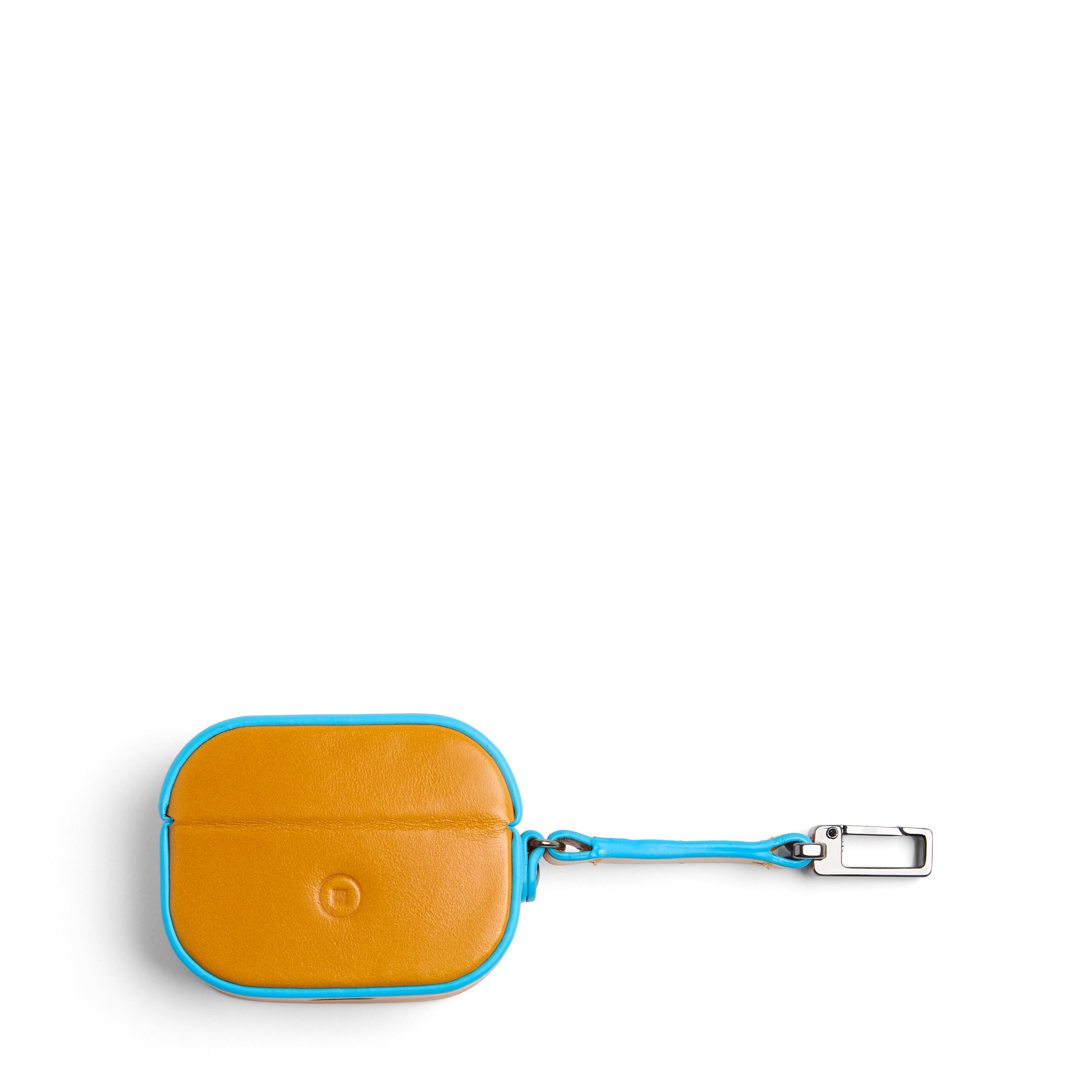 Case for airpods pro PIQUADRO
