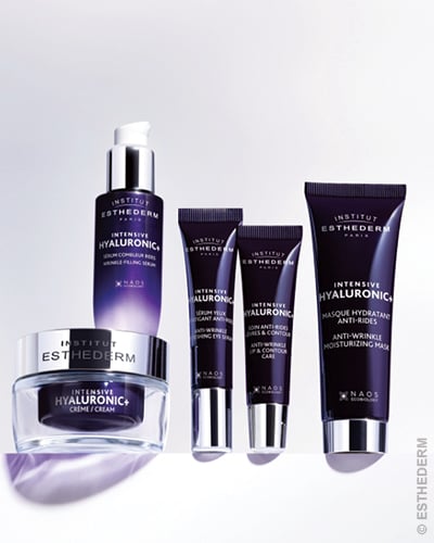 ESTHEDERM