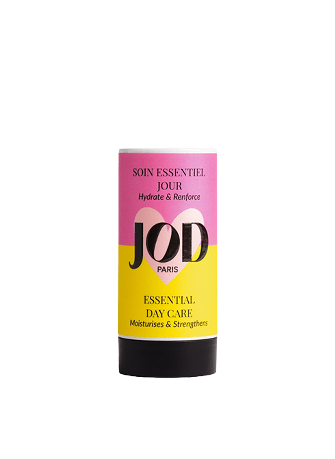 Essential Day Care JOD No color