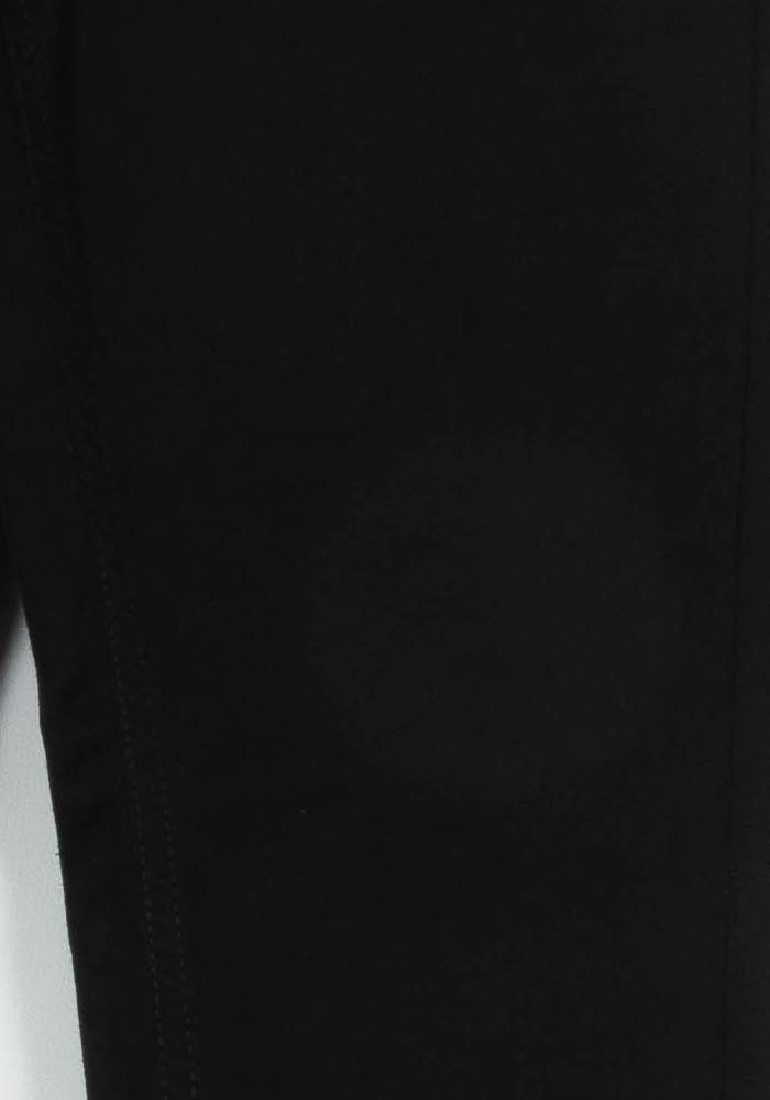 Pants FILIPPA K - Seconde Main Black