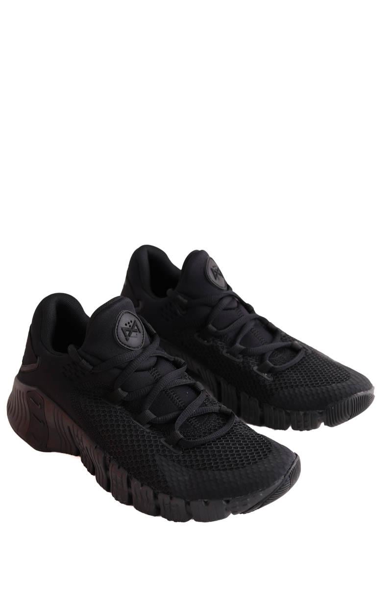 Sneakers NIKE - Seconde Main Black