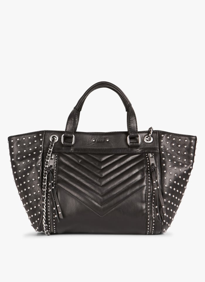 Sac sales ikks femme