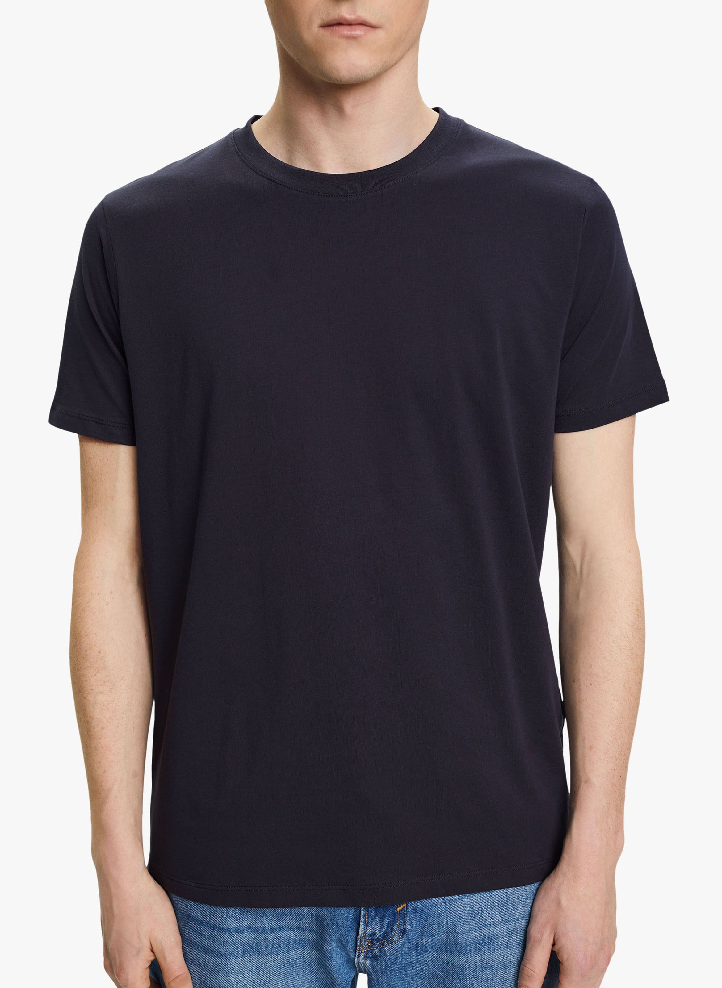 T shirt 2025 esprit homme