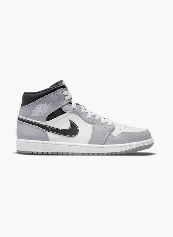 Nike air jordan 1 gs shop