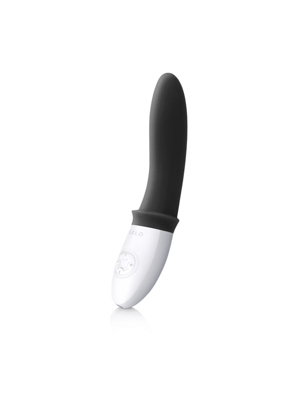 Vibromasseur homme Billy 2 Noir Lelo - Beaut | Place des Tendances Vibromasseur homme Billy 2 Noir Lelo - Beaut | Place des Tendances
