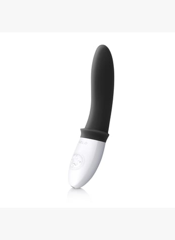 Men's vibrator Blue Lelo - Beauty | Place des Tendances Men's vibrator Blue Lelo - Beauty | Place des Tendances
