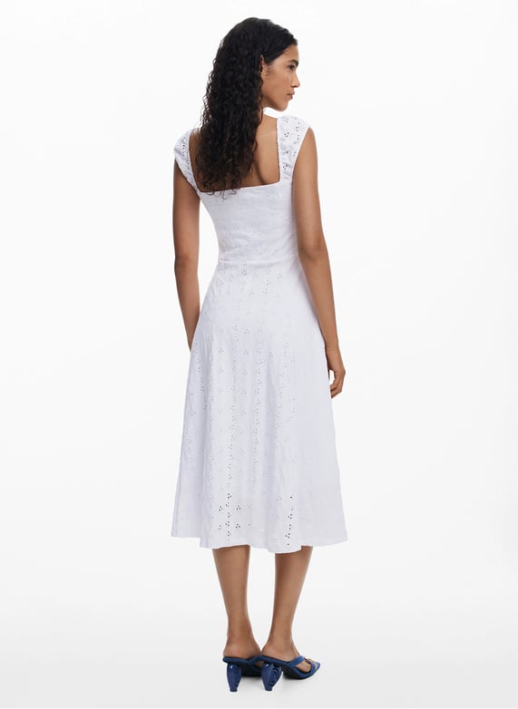 JMJ Tuyau flexible, échappement 60X230P | boutique en ligne JMJ Tuyau flexible, échappement 60X230P | boutique en ligne