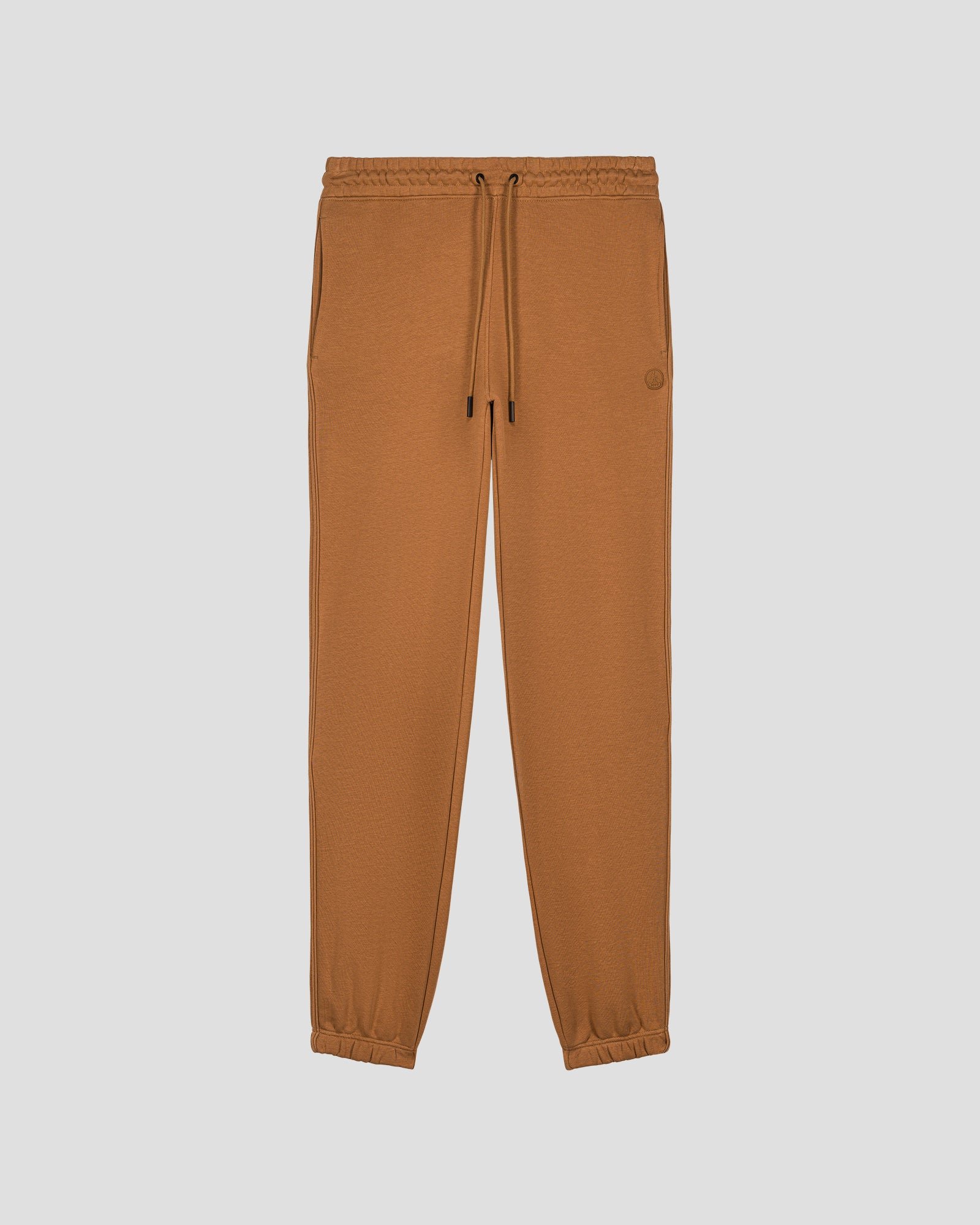 Alex jogging pants JOTT Brown