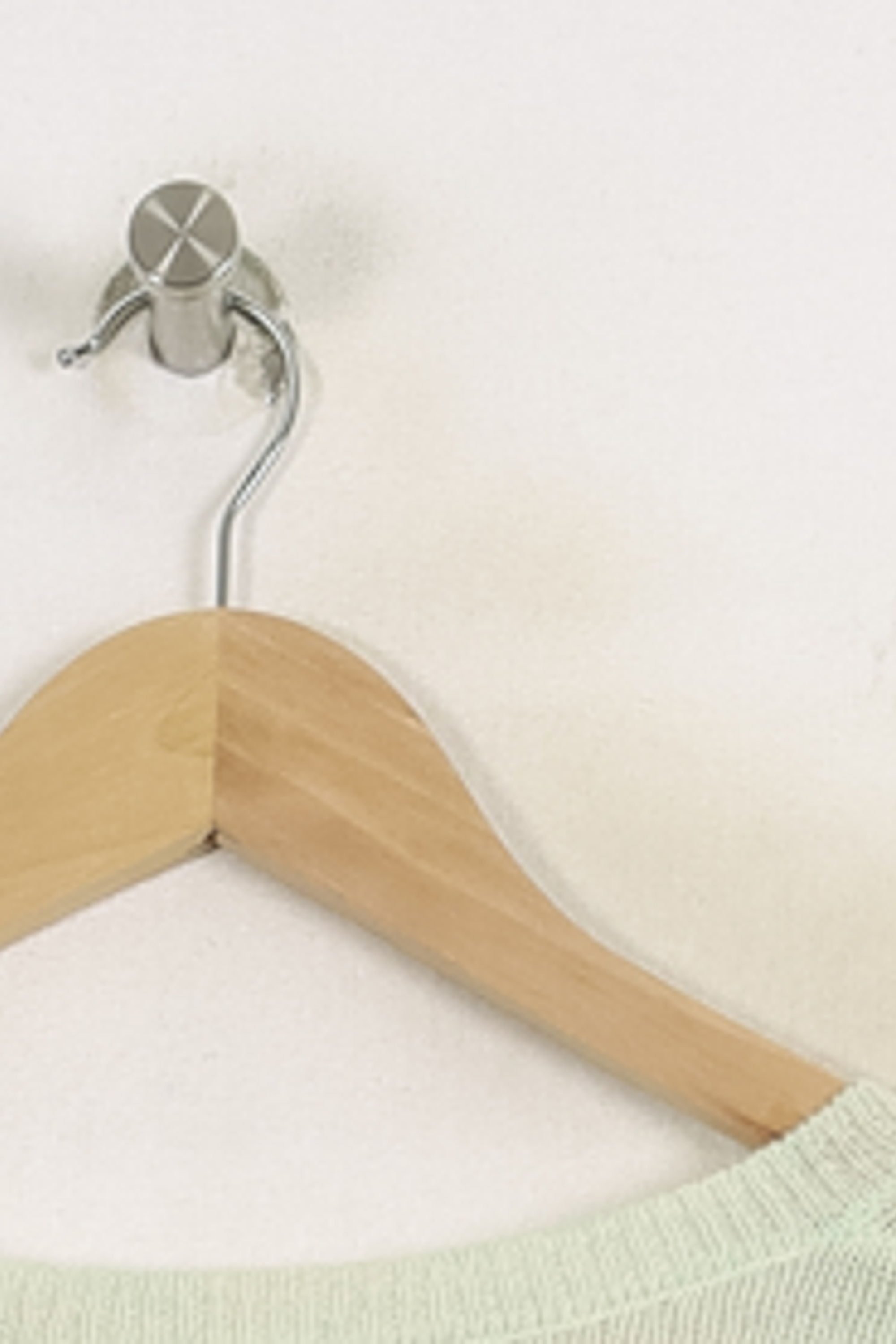 Knitwear ABSOLUT CASHMERE - Seconde main Green