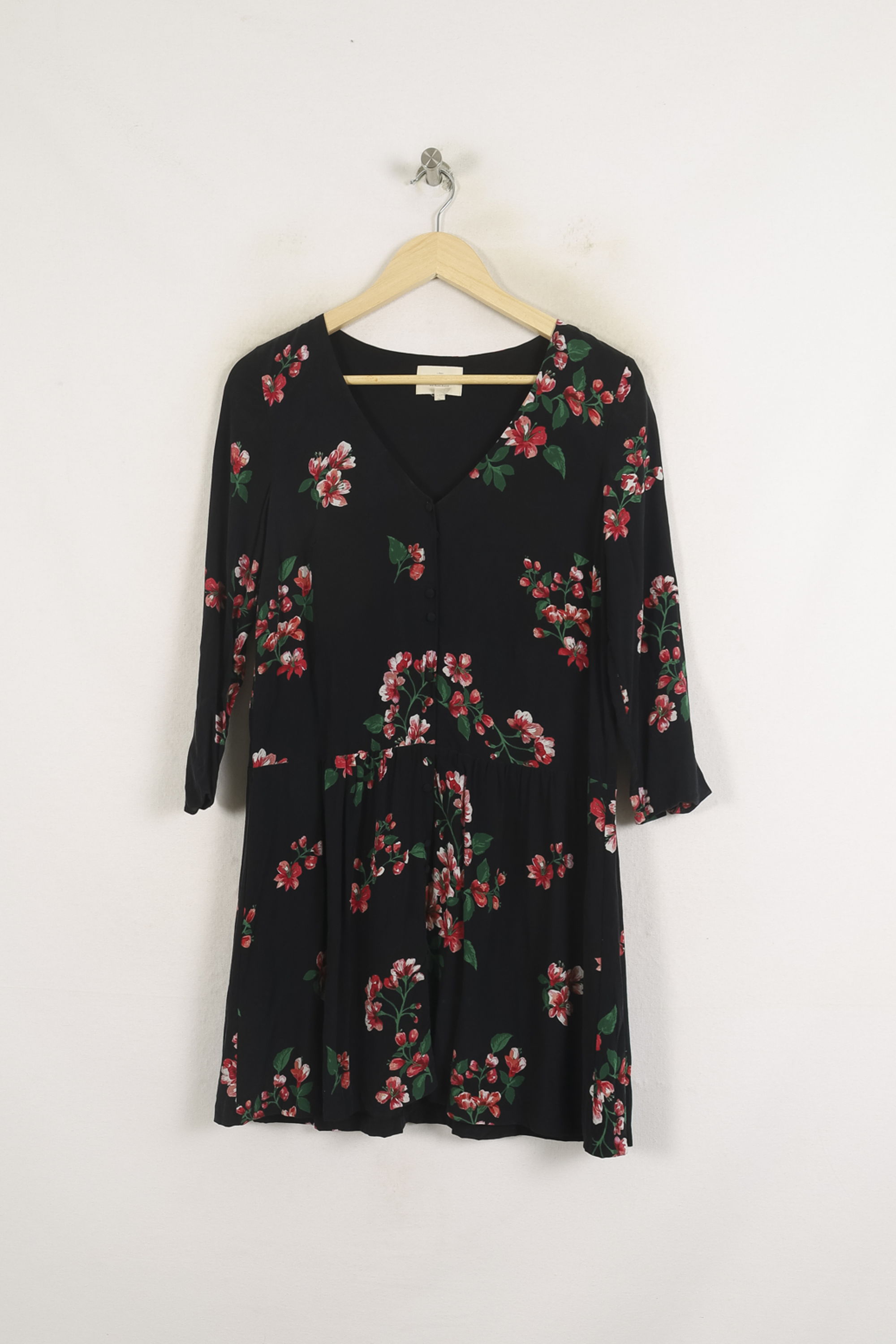 Short & Midi Dress SEZANE - Seconde main Pink