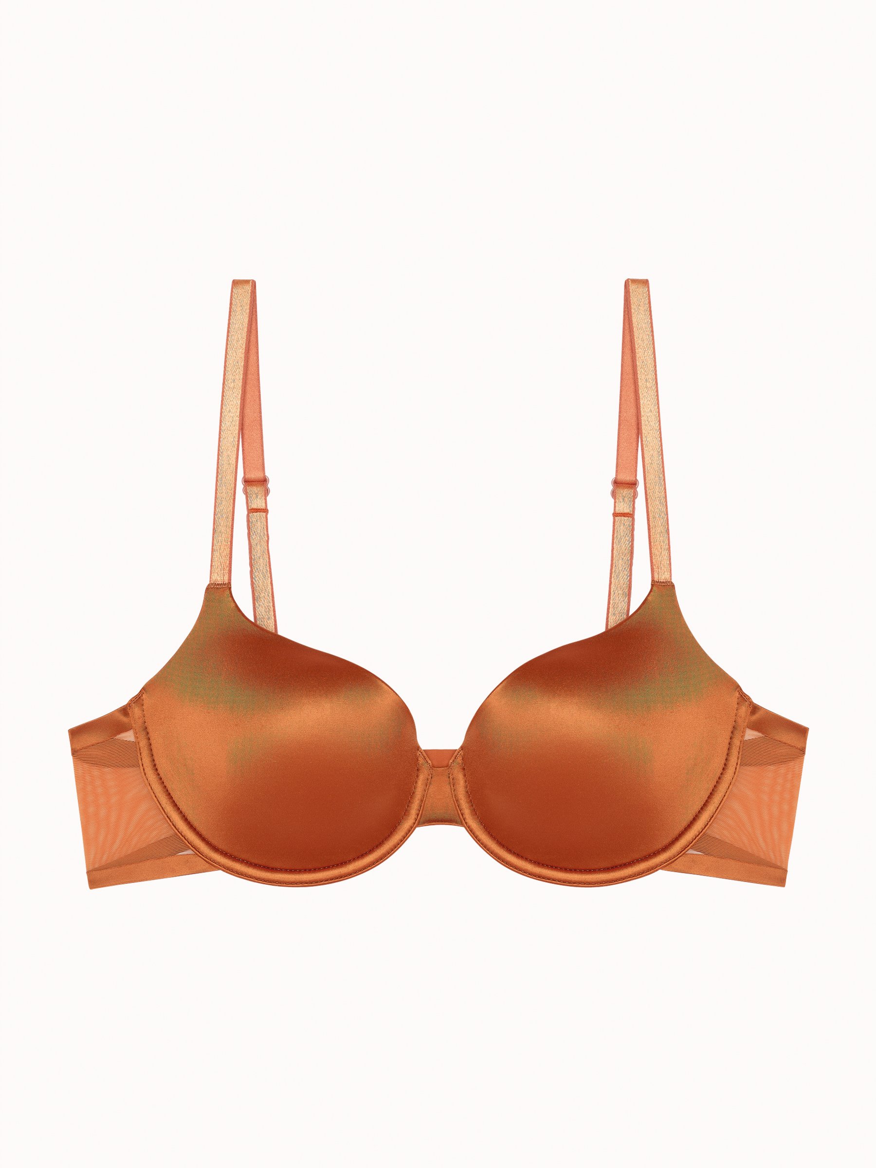 Spacer bra PASSIONATA Beige