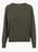 Belted cashmere sweater MAISON 123