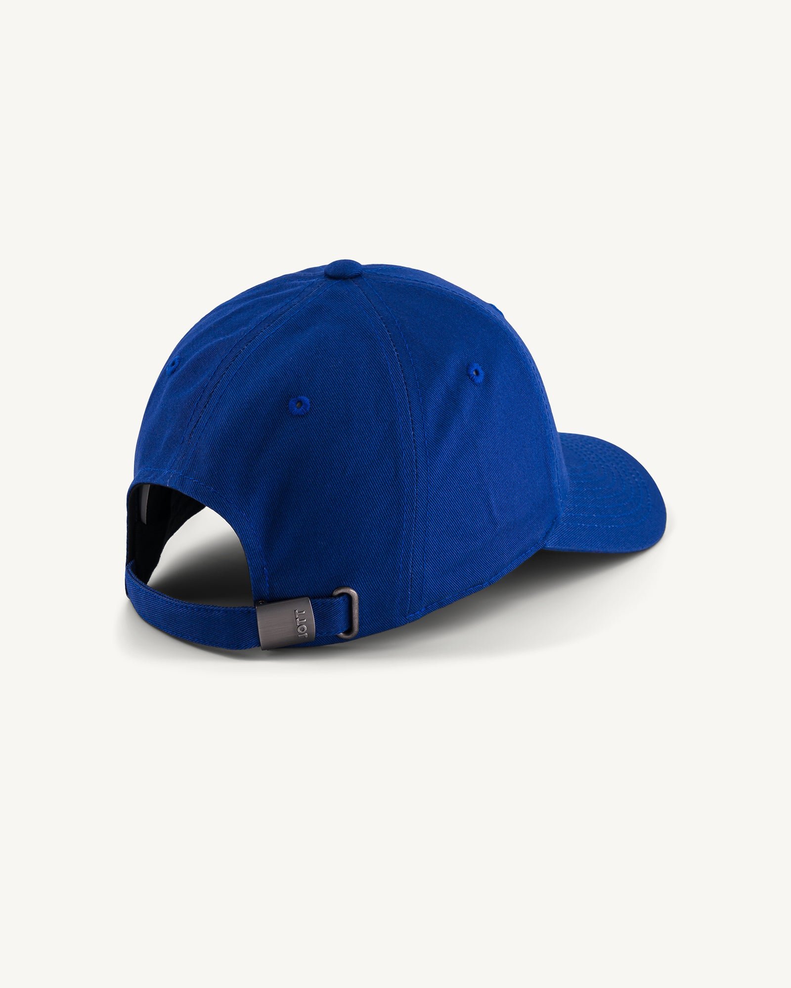 Cap cas 3.0 JOTT Blue