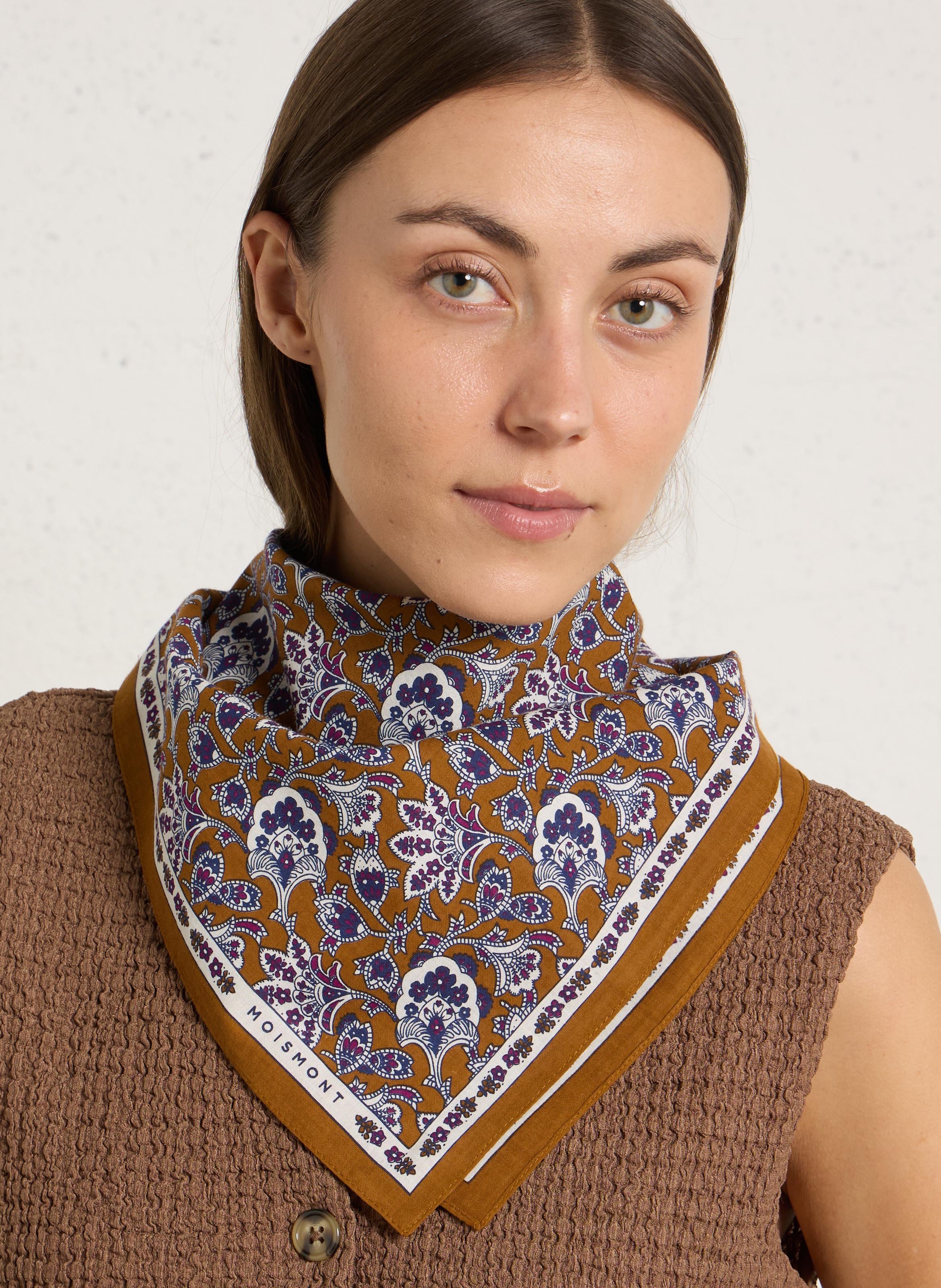 ATTENTE REF MOISMONT