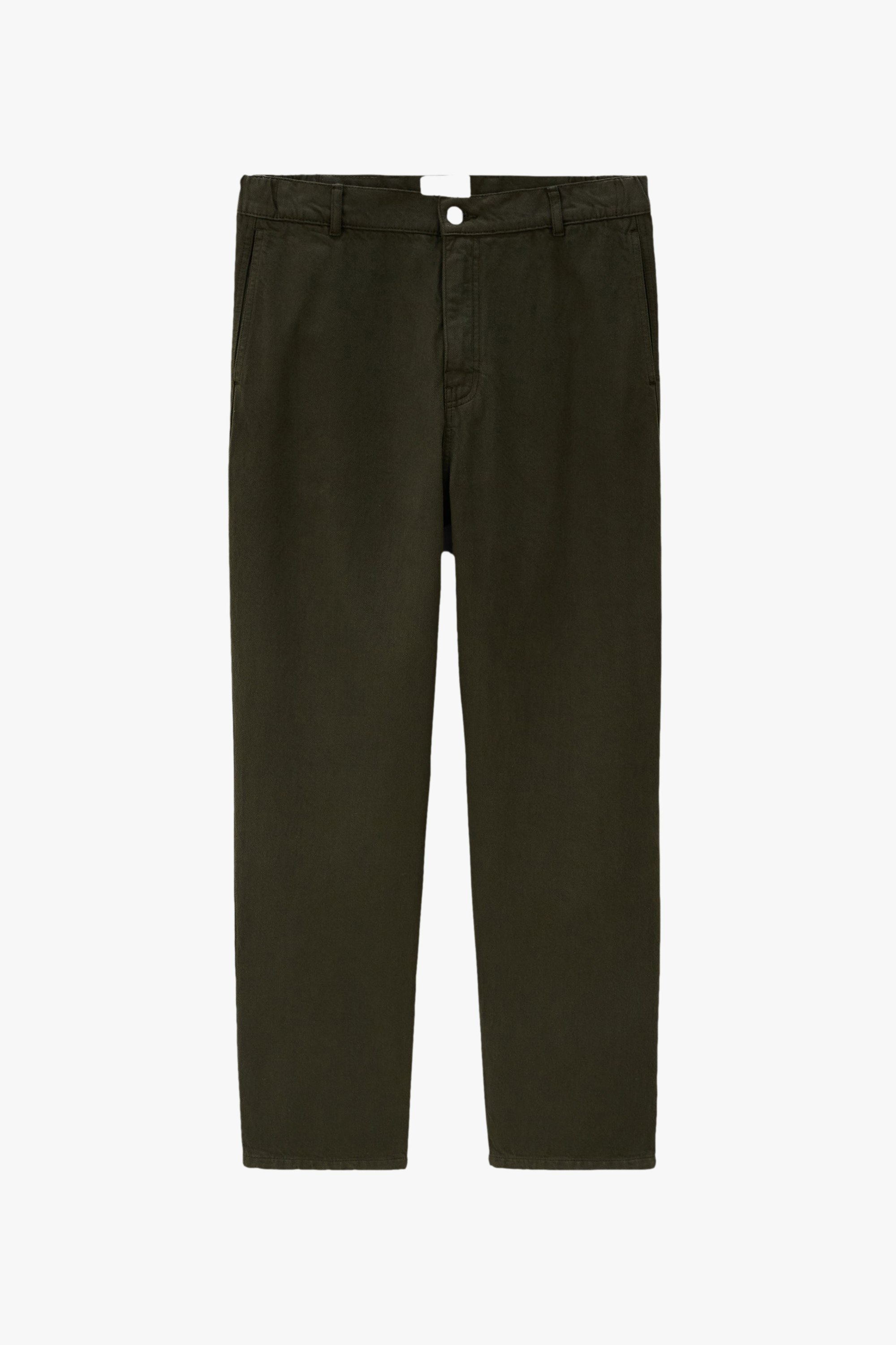 Wide leg calder jeans Noyoco