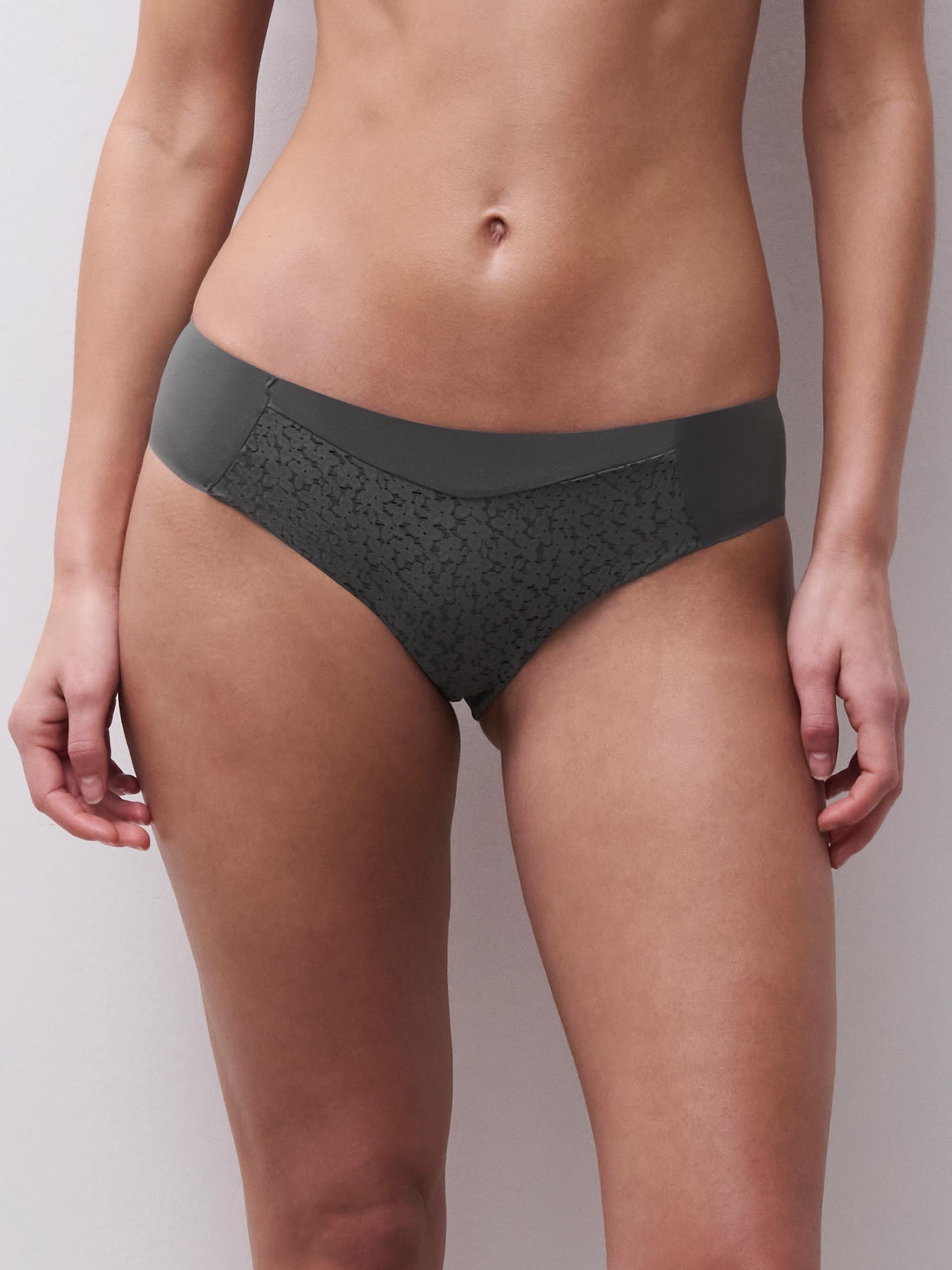 Lace briefs CHANTELLE