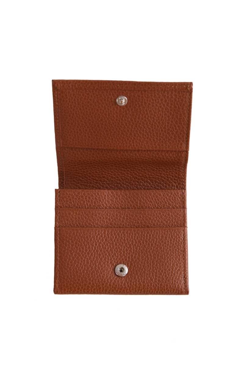 Purse LONGCHAMP - Seconde Main Brown