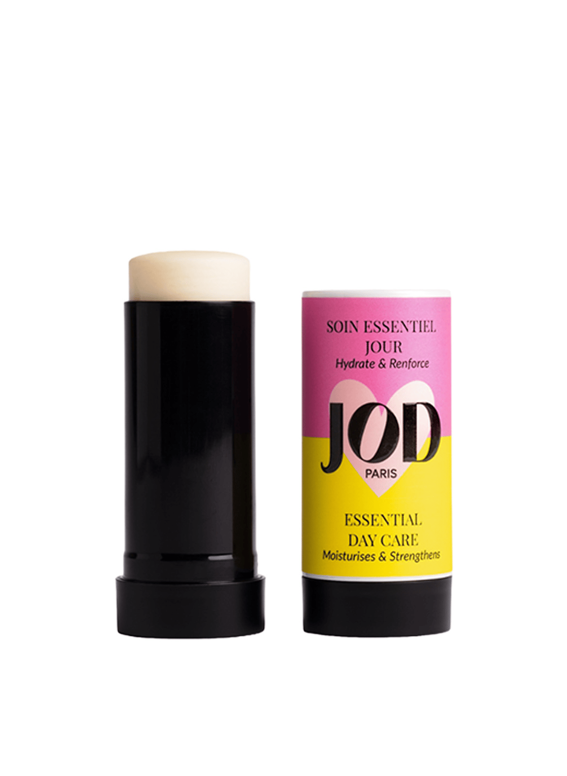 Essential Day Care JOD No color