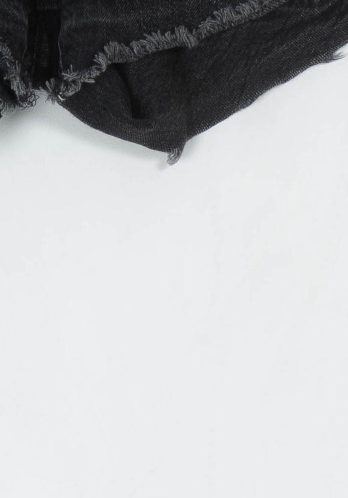 Shorts LEVI'S - Seconde main Black