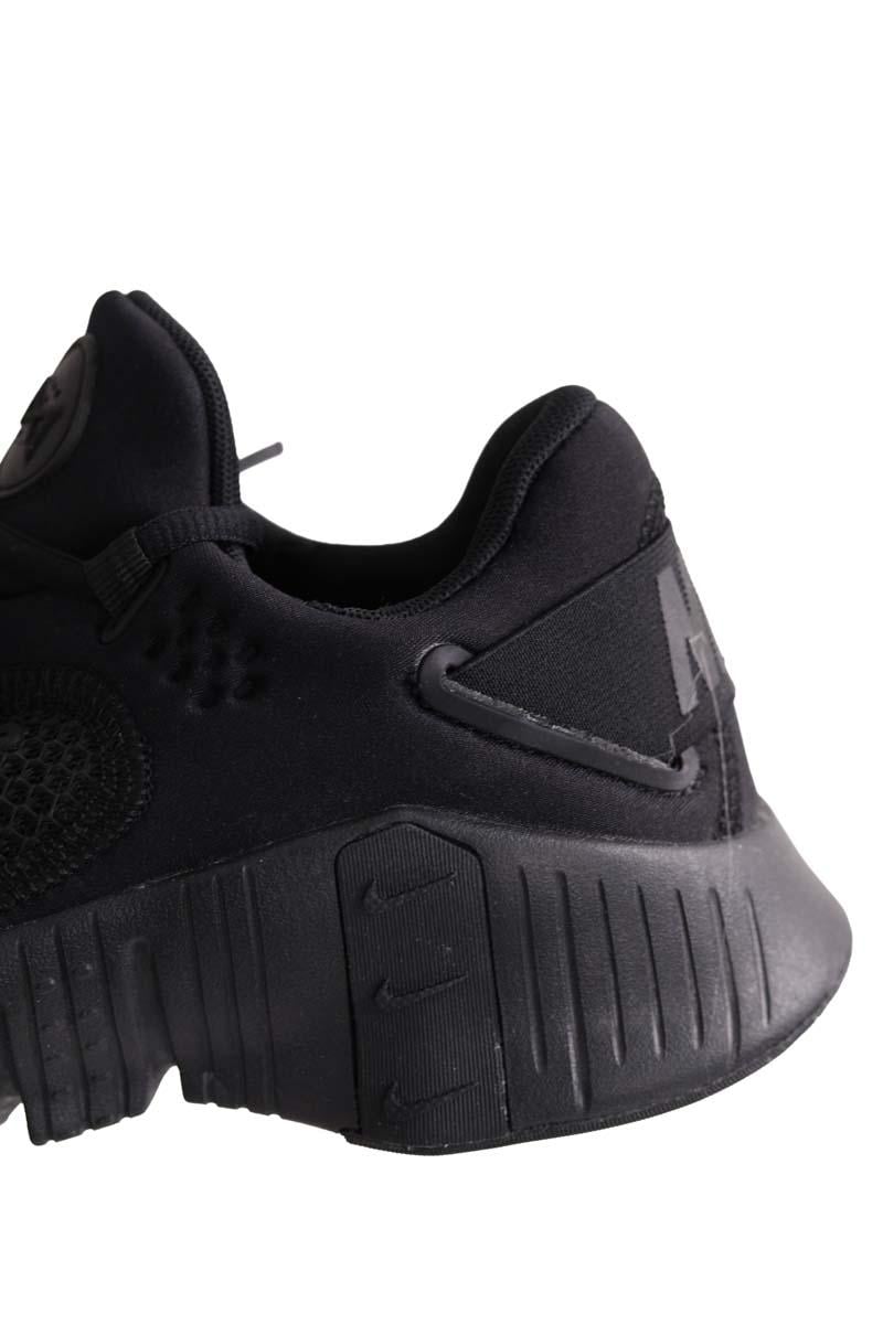 Sneakers NIKE - Seconde Main Black