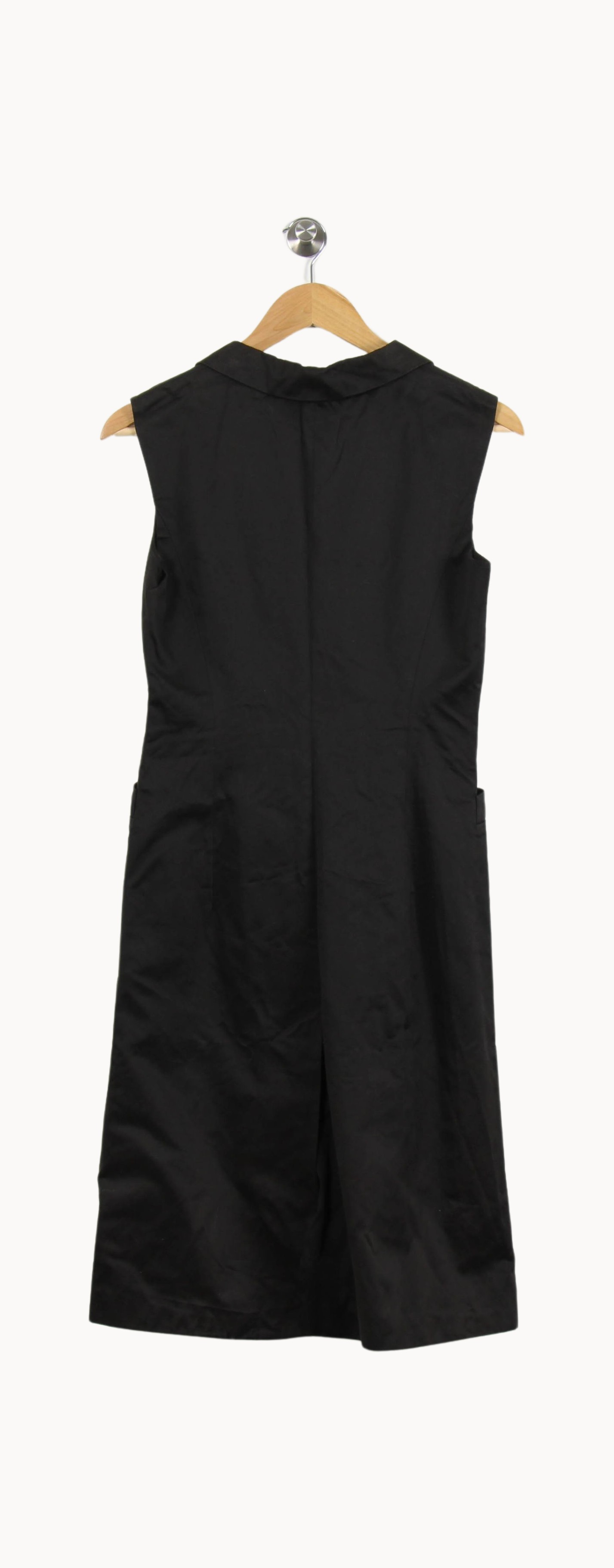 Short & midi dress AGNES B. - Seconde Main Black