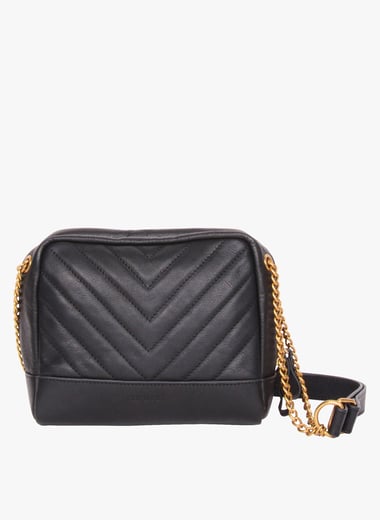 Sac nat et nin black shop friday