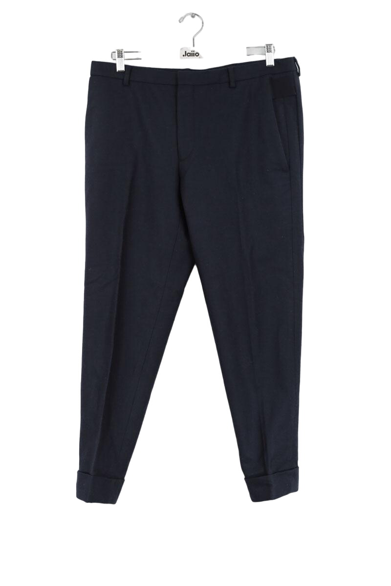 Low-cut top KENZO - SECONDE MAIN Blue