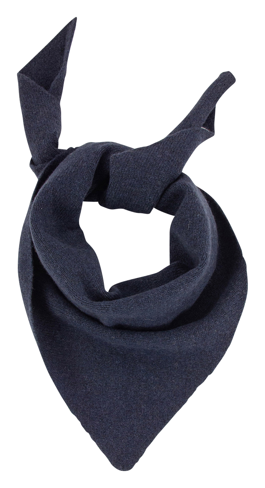 Monyday - Foulard SESSUN