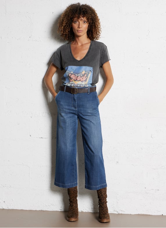AEGJEGVD Pantacourt Femme Cargo 3/4 Été Leger Capri Pantalon avec Plusieurs Poches Comfort Ample Pantalon de Yoga Pilattes Jogging Pantalons Décontracté Pantacourt Grande Taille Pas Cher AEGJEGVD Pantacourt Femme Cargo 3/4 Été Leger Capri Pantalon avec Plusieurs Poches Comfort Ample Pantalon de Yoga Pilattes Jogging Pantalons Décontracté Pantacourt Grande Taille Pas Cher