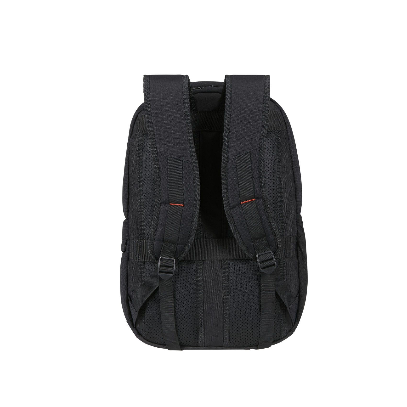 At work next laptop backpack AMERICAN TOURISTER Black