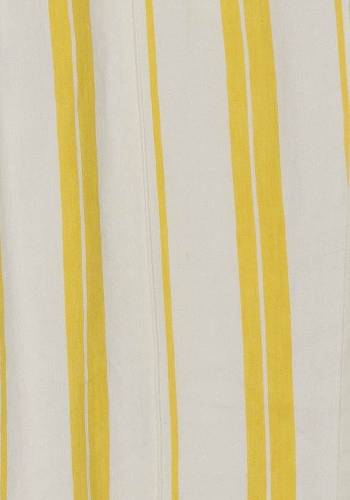 Pants BELLEROSE - Seconde Main Multicolored