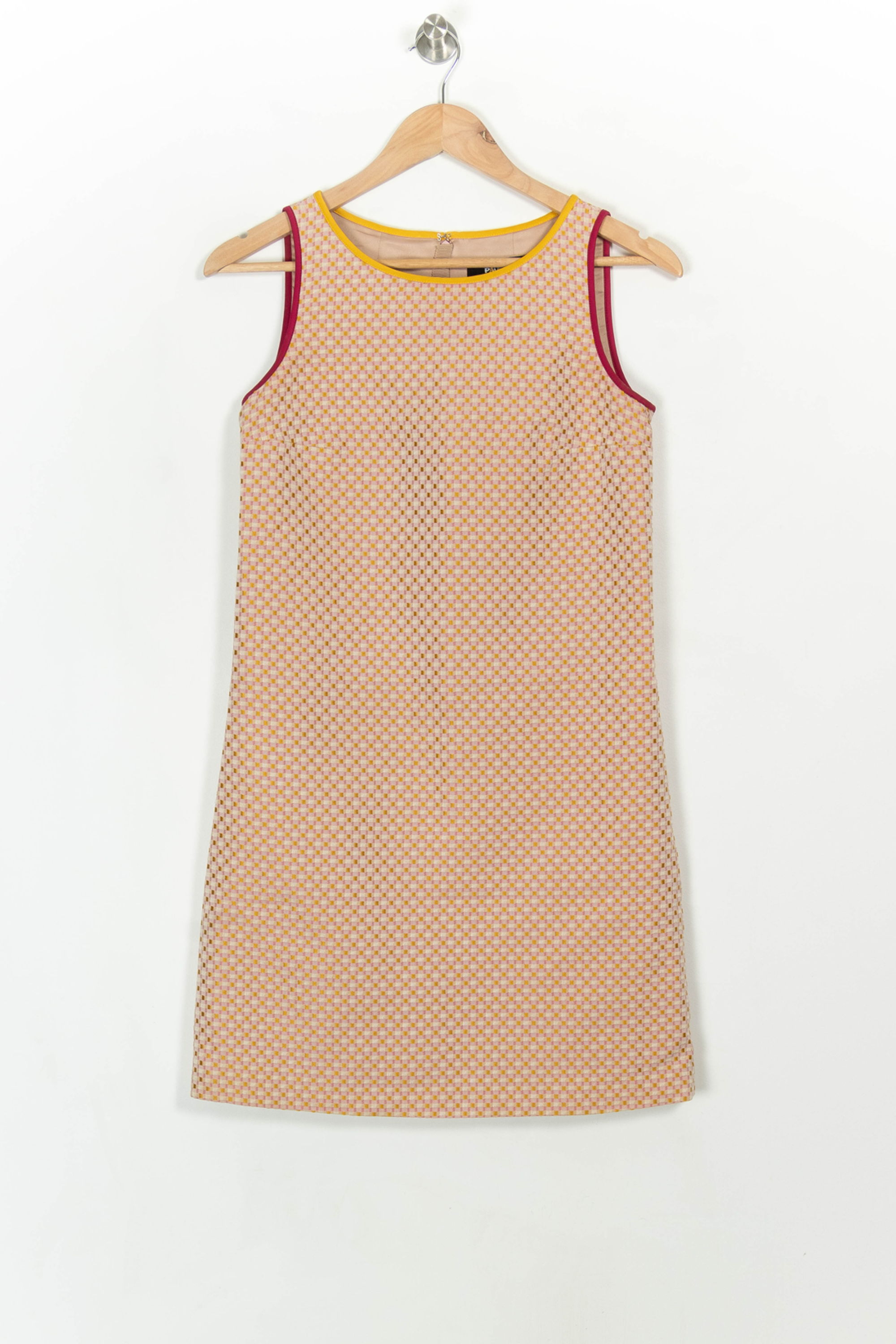 Short & midi dress PAULE KA - Seconde main Multicolored