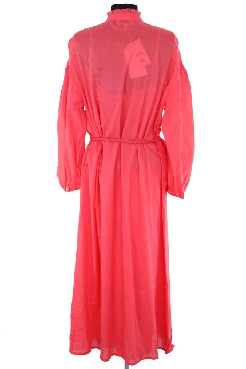 Dress ANTIK BATIK - Seconde Main Red