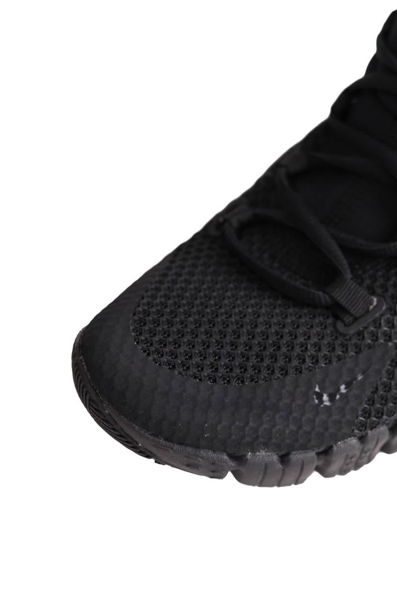Sneakers NIKE - Seconde Main Black