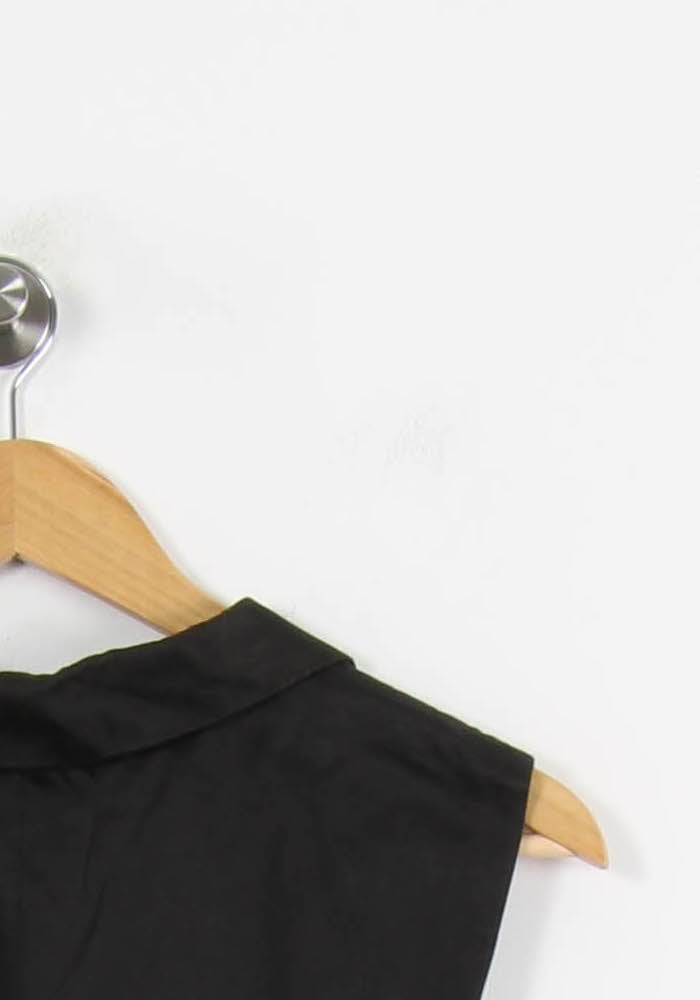 Short & midi dress AGNES B. - Seconde Main Black