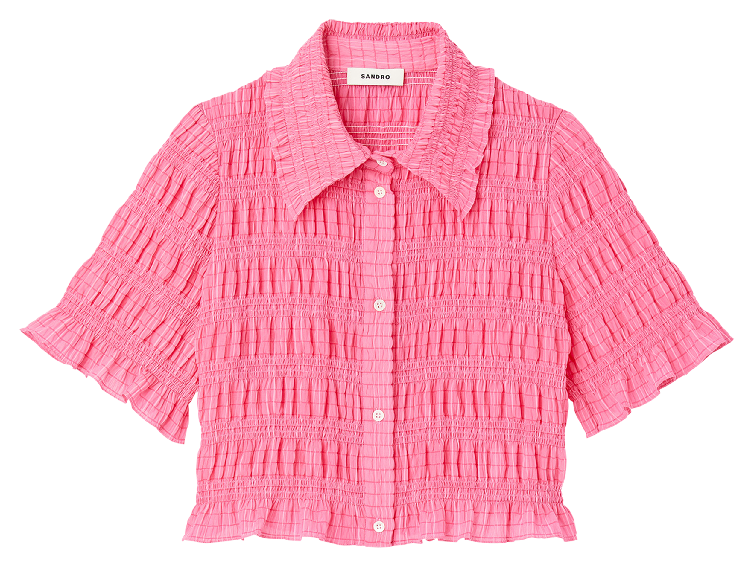 Image d'illustration