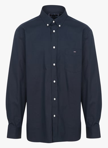 Chemise Eden Park Homme Nouvelle collection Place des Tendances