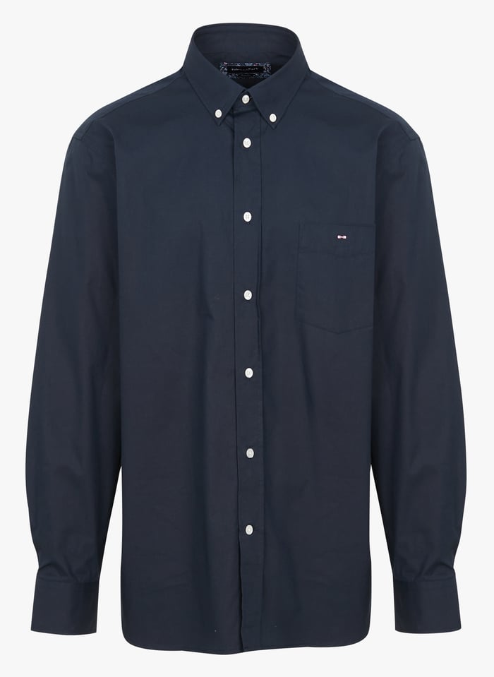 Eden park chemise homme hotsell