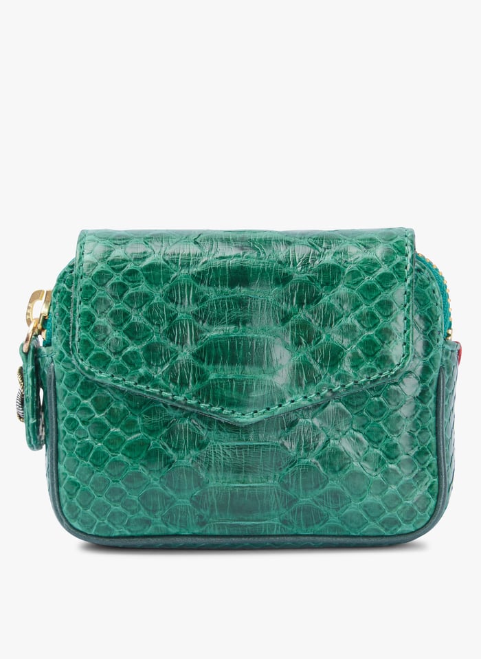 Sac claris virot sales soldes