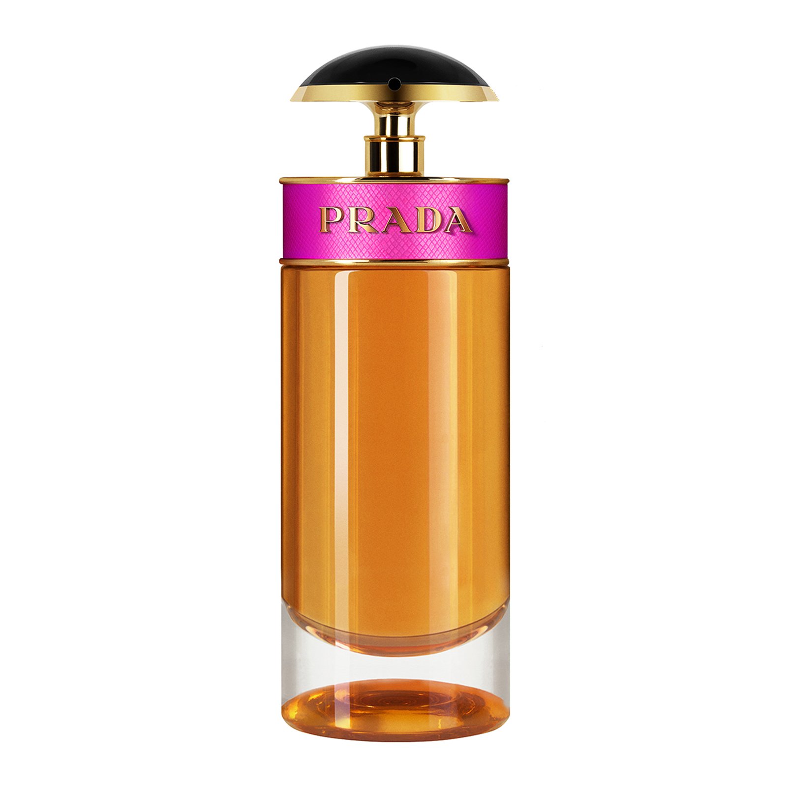 PRADA CANDY - Eau de parfum PRADA No color