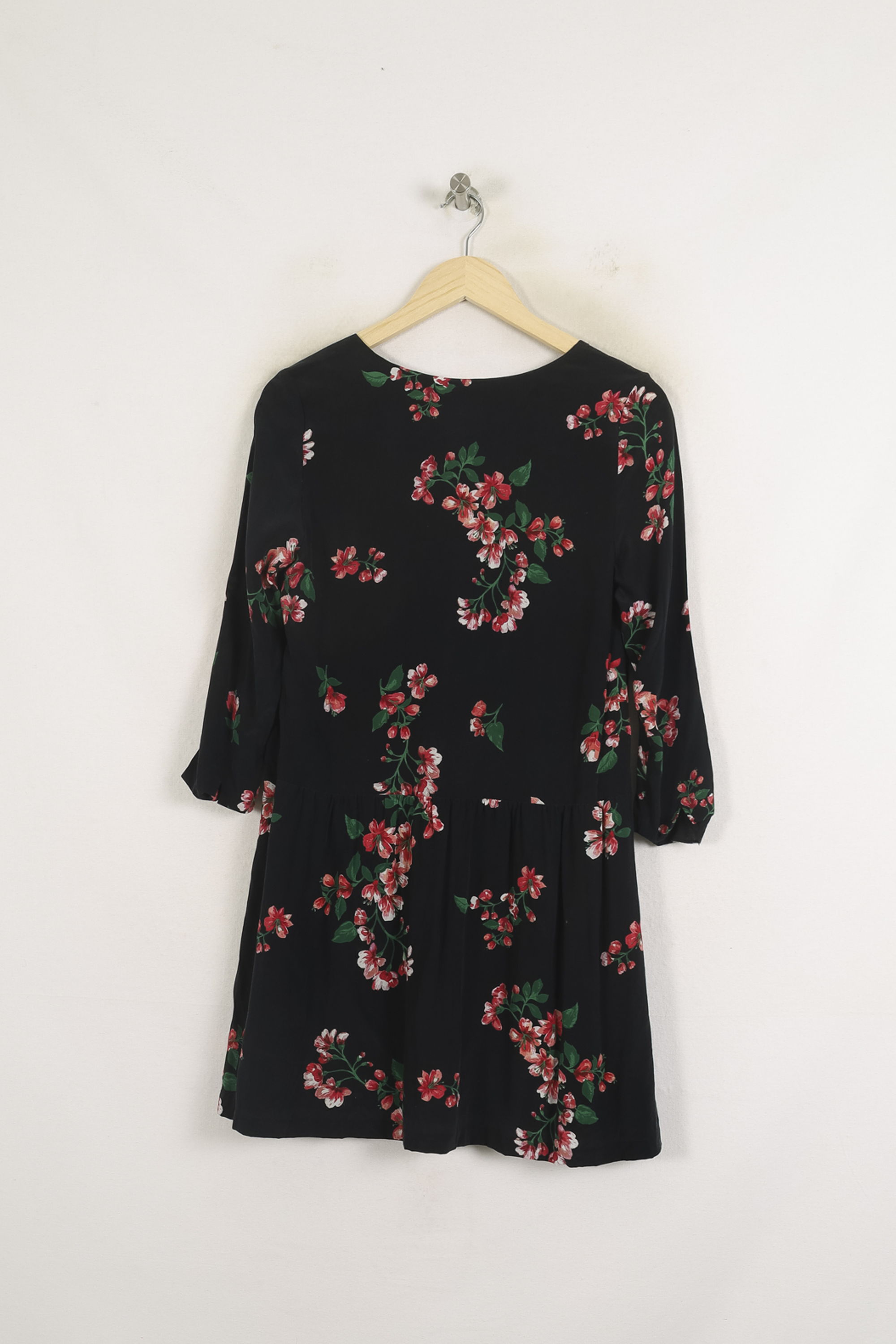 Short & Midi Dress SEZANE - Seconde main Pink